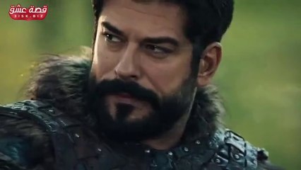 المؤسس عثمان مدبلج الحلقة 190 ( الحلقة 26 الموسم 6 ) جزء 2