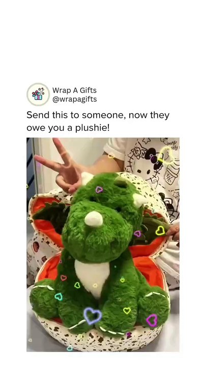 Just give this  as gift  to your friends