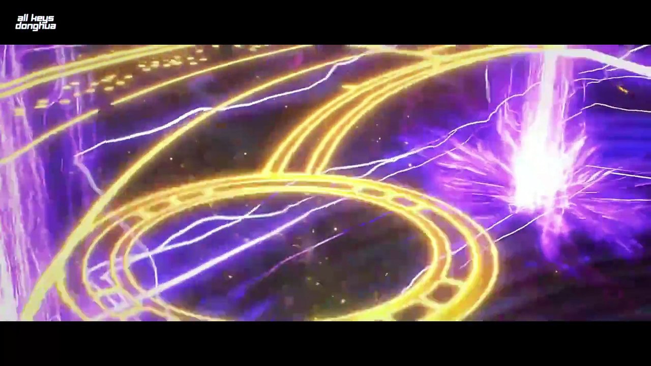 Stellar Transformations S6 Ep 13 Eng Sub