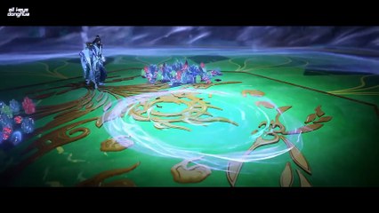 Stellar Transformations S6 Ep 12 Eng Sub