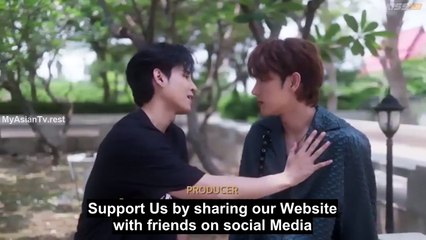 [ENG] EP.10 Mission to the Moon (2025)