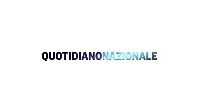 Bologna, 59enne trovato morto in casa: s'indaga per omicidio