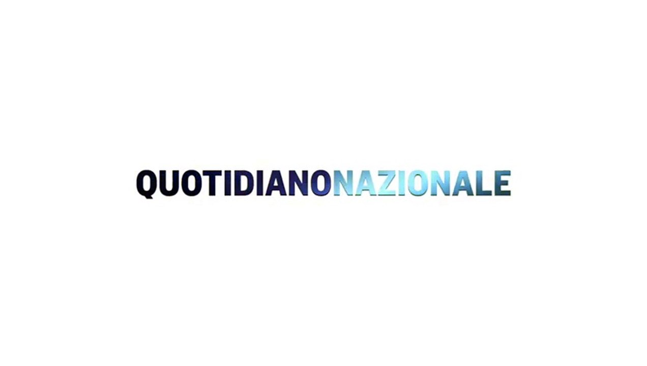 Bologna, 59enne trovato morto in casa: s'indaga per omicidio