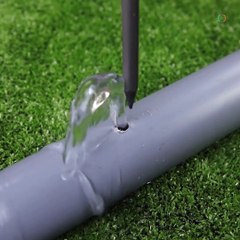 Easy DIY hack you can easily learn!