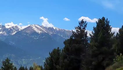 Fontpedrouse - Fic Figama