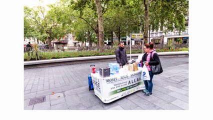 Tony Pearce’s latest Prophecy Update (May 25 2025)