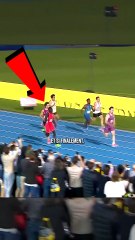 Gout : Est-ce vraiment si douloureux ? Découvrez la vérité !