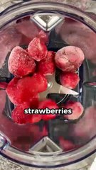 Smoothie Recipes You should try for weight loss