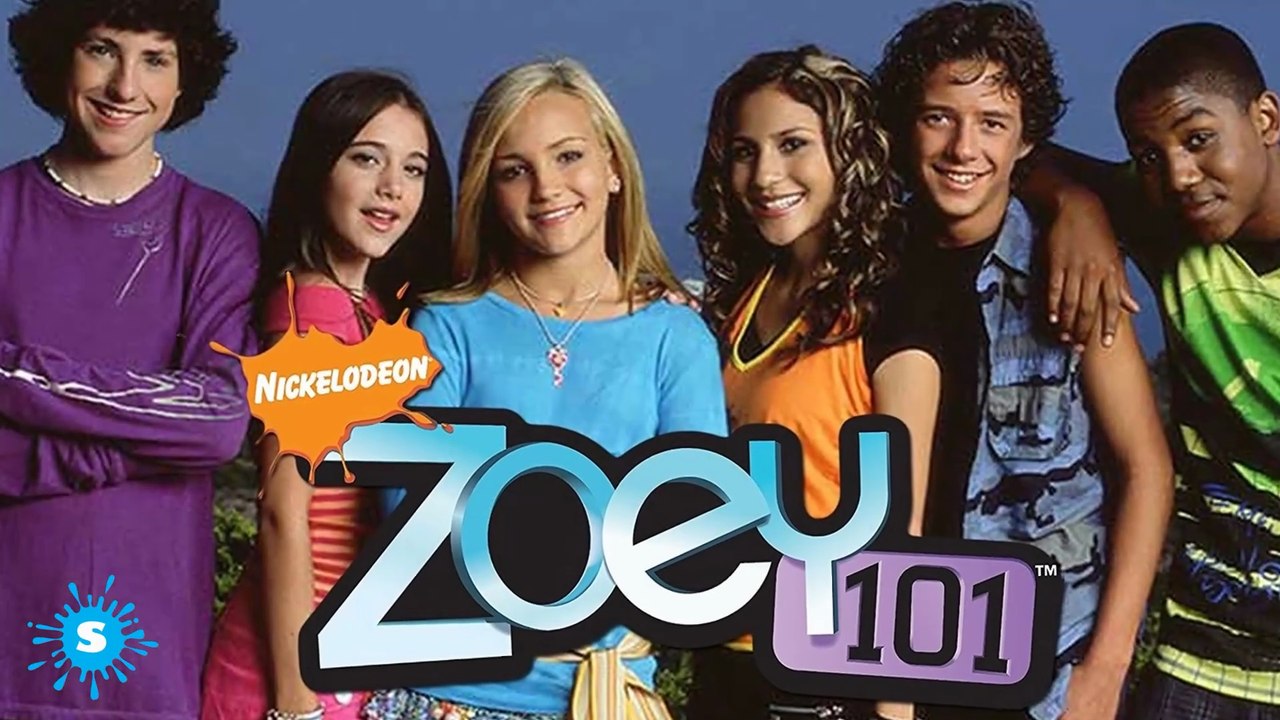 When Jamie Lynn Spears Shocked The World