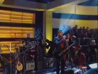 Dovotchka Head Honcho