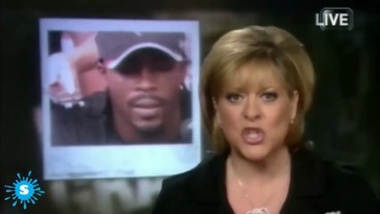 Michael Vick's Dog Fighting Scandal RUINED Him