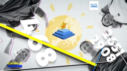 Quels sont les pays européens atteignant les niveaux d'éducation les plus élevés ?