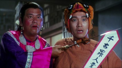 Royal.Tramp.2.1992.CHINESE.1080p.BluRay.H264. AAC