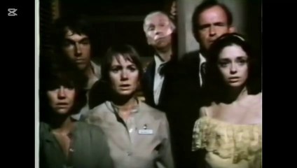 beyond the Poseidon adventure (1979) TV version part 11