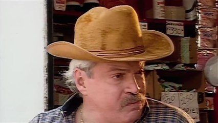 Samantha - Episodio 018(720P_HD)