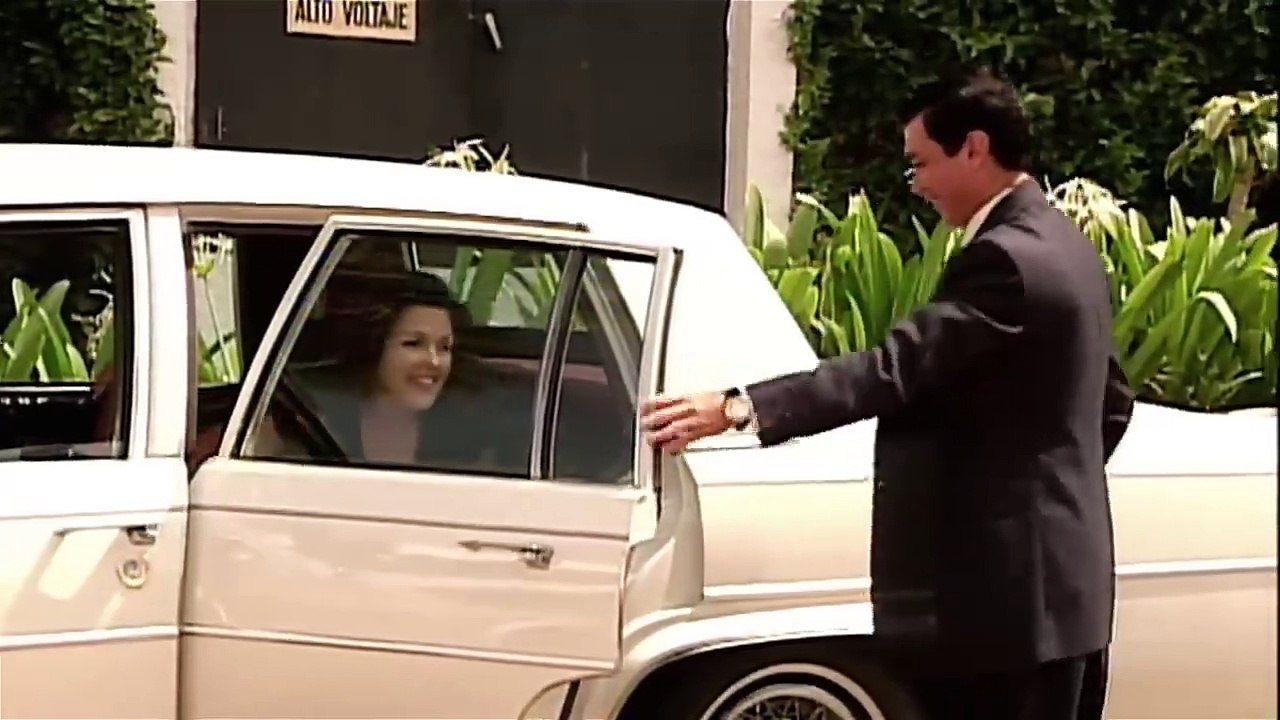 Samantha - Episodio 016(720P_HD)