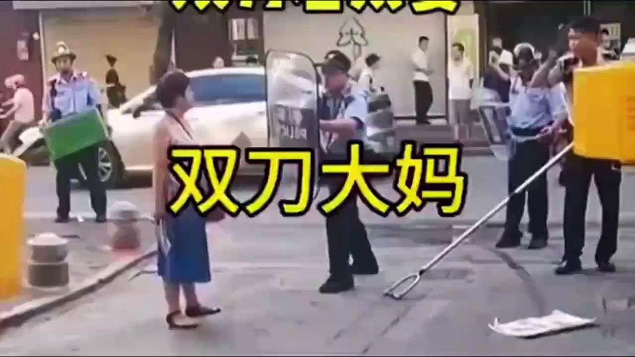 Try To Not Laugh😂😂😂 Funny Video Full Masti