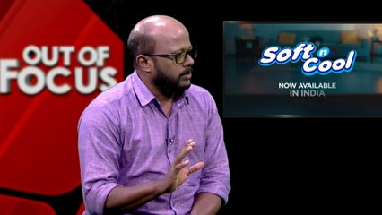 നിലമ്പൂരിൽ അൻവറില്ലാതെ ജയിക്കാമെന്നത് കോണ്‍ഗ്രസിന്‍റെ അമിത ആത്മവിശ്വാസം