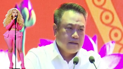 Chủ tịch TP Hà Nội Trần Sỹ Thanh làm tổ trưởng tổ công tác chống hàng giả