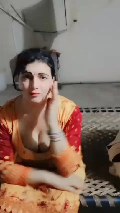 Beautiful Dansar Queen Aima Jaan Mianwali