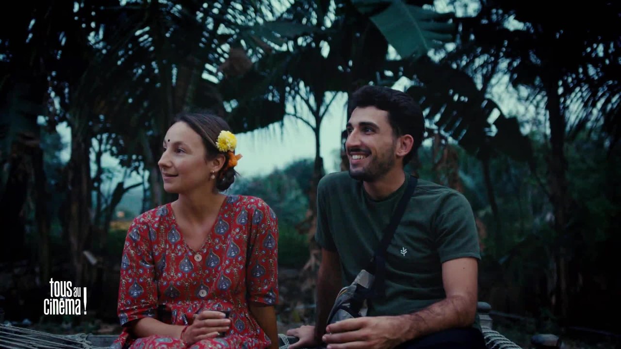 TAC I Les sorties du 28 mai !