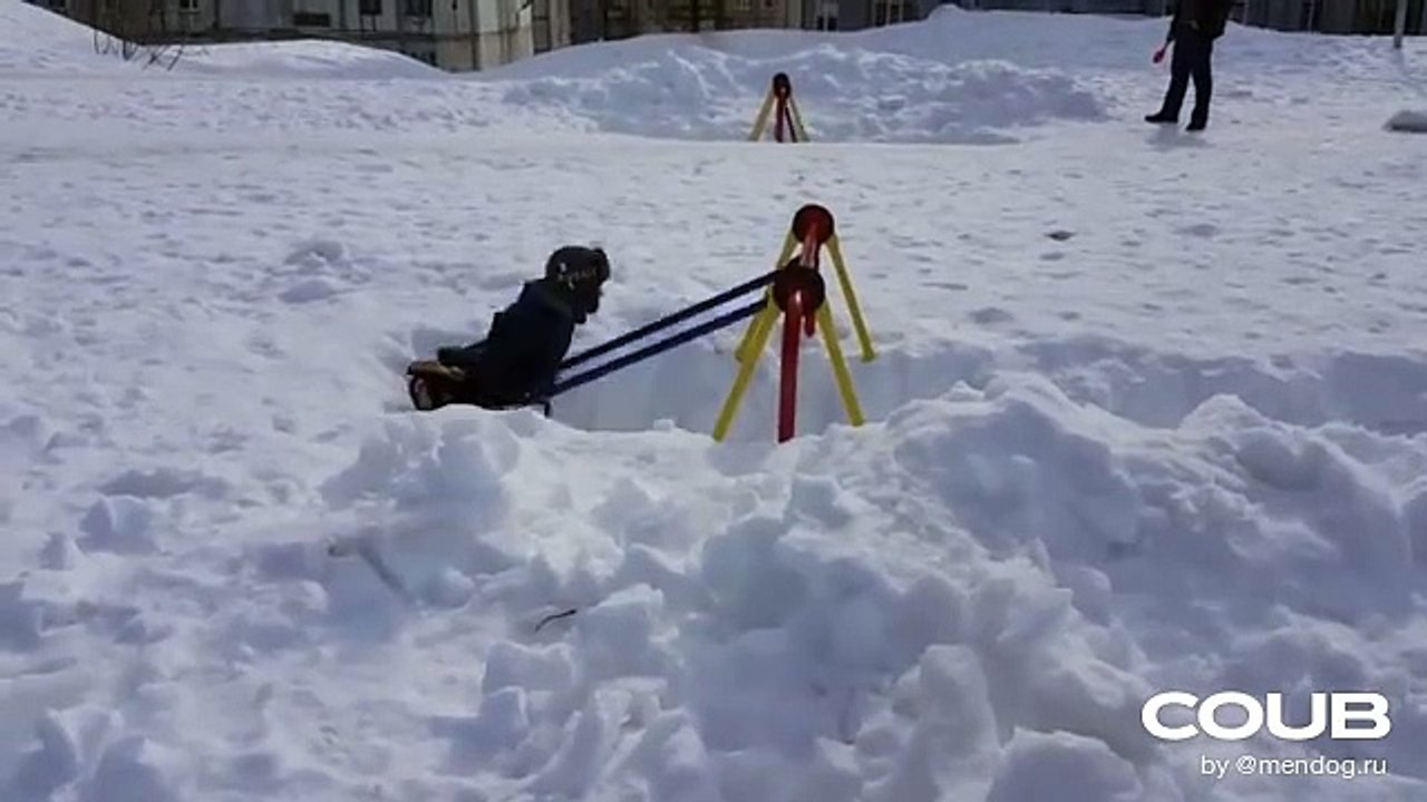 Try To Not Laugh😂😂😂 Funny Video Full Masti