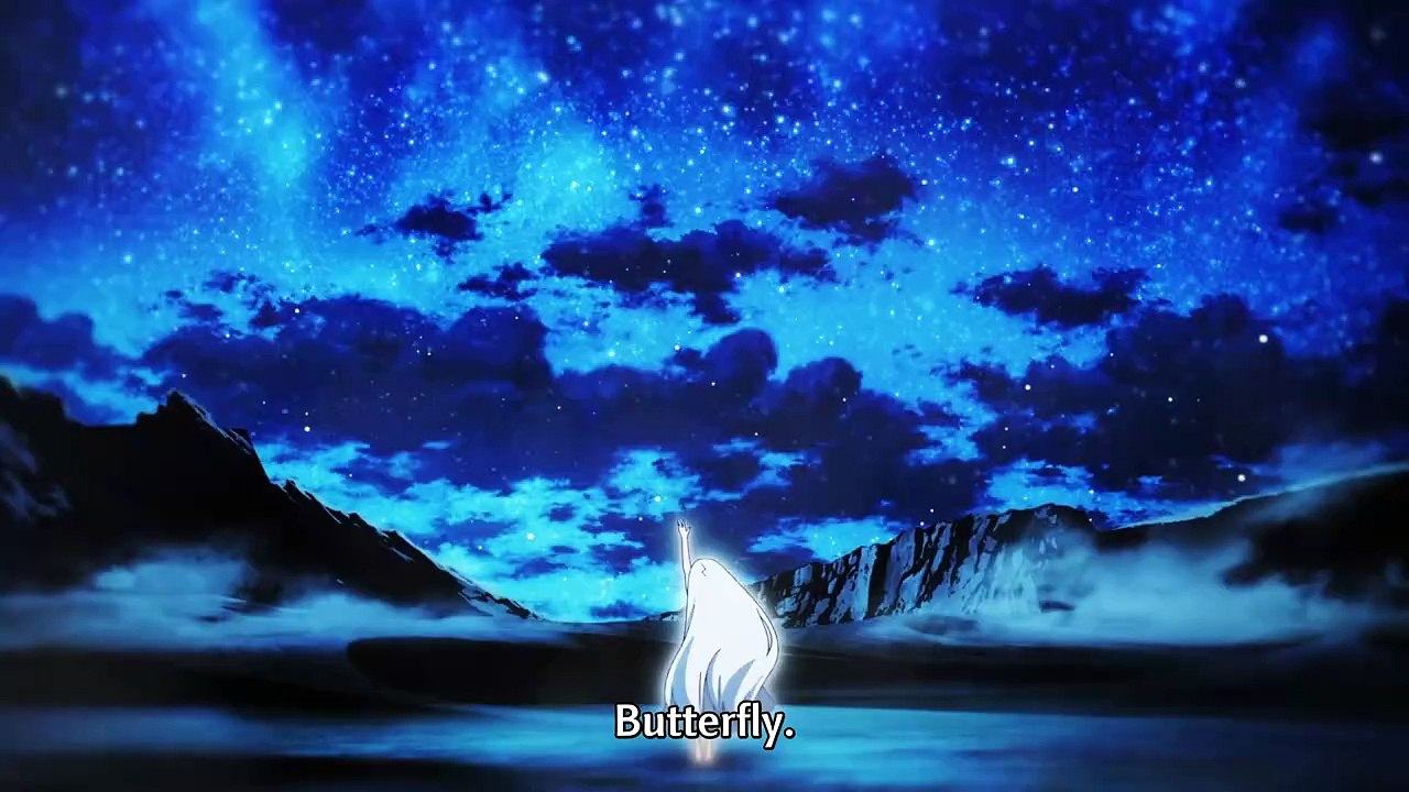 The Robot That Changed the Future Without Weapons - part 01