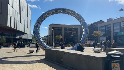 Gateshead’s Stop Smoking Service: A Lifeline for Health and Community