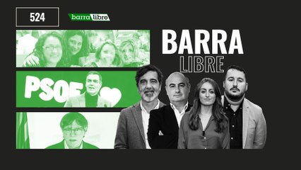 Solo se busca la impunidad por lo civil o lo criminal con una Fiscalía patriótica