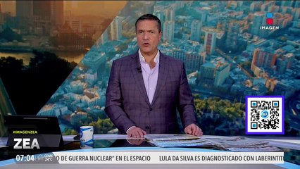 "El presupuesto no da, no es falta de cariño": Noroña a maestros de la CNTE
