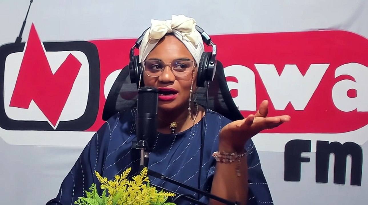 الفنان علي لبيض  العازف ياسين الناصري  الشاعر يحي الحامدي ضيوفنا اليوم في نوار الفن