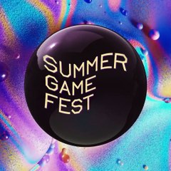 Hideo Kojima confirma su presencia en el Summer Game Fest 2025