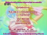 Mermaid Melody Pichi Pichi Pitch - S01E06 (Japanese Audio | English Sub) 🧜‍♀️🎶