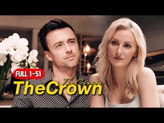 Lᴏᴠᴇ ᴇɴᴛᴀɴɢʟᴇᴍᴇɴᴛ ᴡɪᴛʜ ᴇx-ʙᴏʏғʀɪᴇɴᴅ - Full Movie