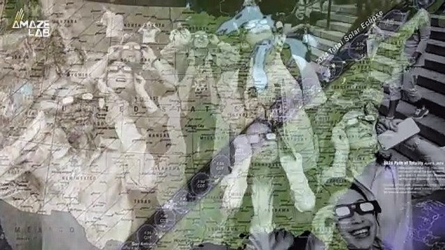 These Ongoing Sun Mysteries Could Shed Some Light on Total Solar Eclipses