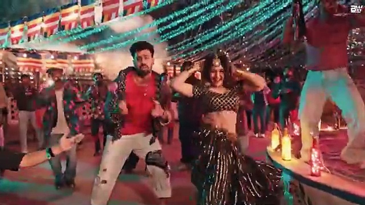 Gulu Gulu ( Official Video ) Punit Choudhary | Harjeet Deewana | Gori Nagori | Latest Haryanvi Song