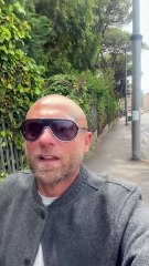 Marco Cannata - Francesco Acerbi. (27.05.25)