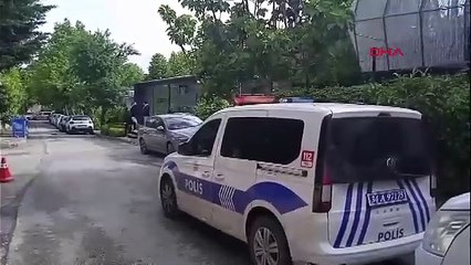 Merkez Bankası'ndan Papara kararı