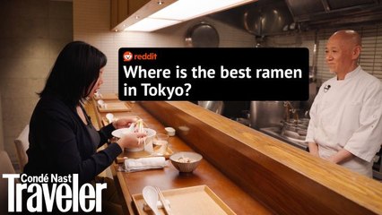 A Local's Guide to the Perfect Tokyo Experience