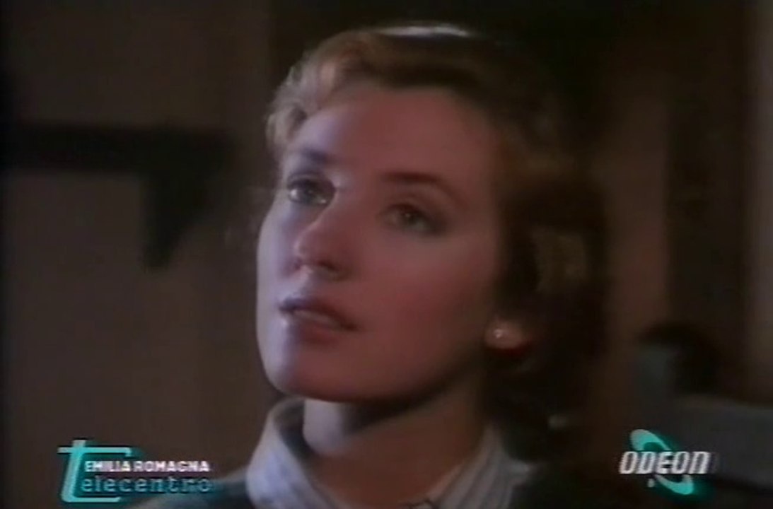 Catacombs - La prigione del diavolo (1988)