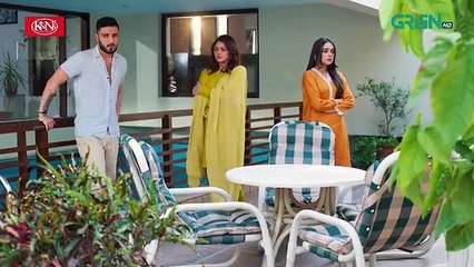 Do Kinaray Episode 14 - 27th May 2025