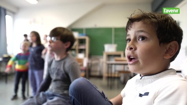 La musique, un vrai intérêt linguistique pour apprendre le néerlandais