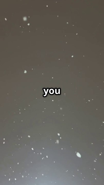 **How Much Time Does the Universe Have Left?**