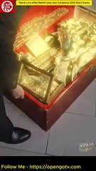 Titanic Love After Rebirth (eng sub) Completed 2024 Short Drama