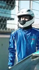 (DUBBED) Racing King, Rise Again FULL MOVIES ENGLISH SUB