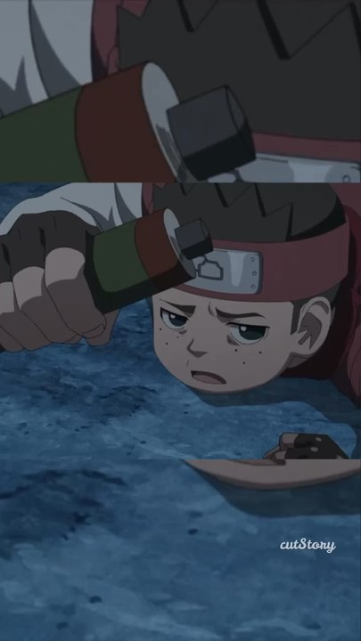 Boruto - Naruto Next Generations Episode 280 VF Follow :@naruto__boruto__22__vf..#naruto #narutoshippuden #anime #narutouzumaki #sasuke #boruto #narutoamv #narutoedits #sasukeuchiha #narutofan #sakura #narutothelast #manga #narutogaiden #narutoanime