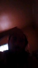 first full vlog on Dailymotion