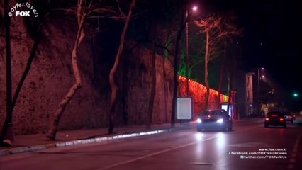 عائلة زوجي مترجم الحلقه ٣١- ج٢