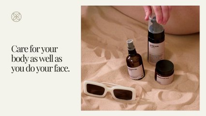 Godrej MSR City Luxurious Living