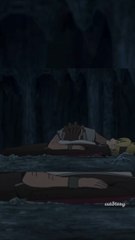 Boruto - Naruto Next Generations Episode 280 VF Follow :@naruto__boruto__22__vf..#naruto #narutoshippuden #anime #narutouzumaki #sasuke #boruto #narutoamv #narutoedits #sasukeuchiha #narutofan #sakura #narutothelast #manga #narutogaiden #narutoanime